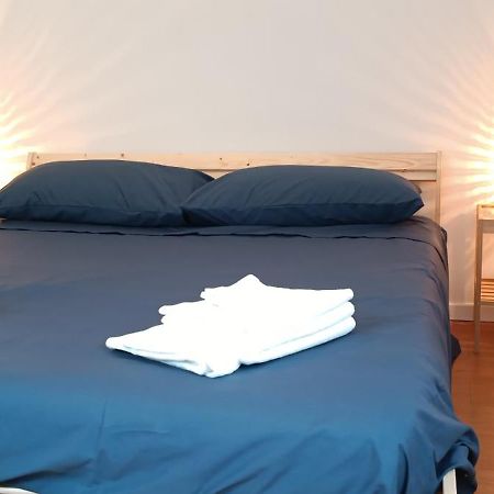Vicino Zoncolan+Netflix E Wifi Apartment Treppo Carnico Exterior photo